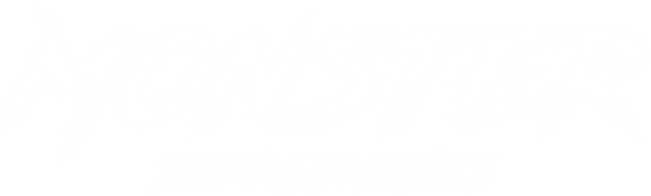 Monster Supps
